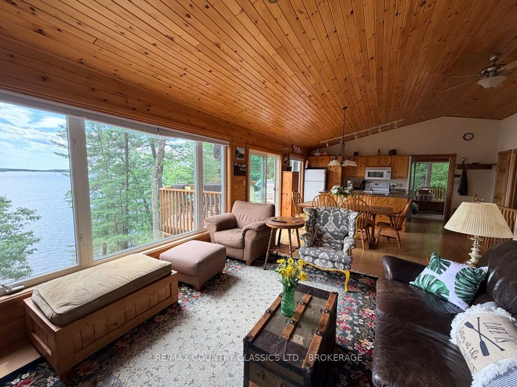 242b North Shore Road Property Photo 7