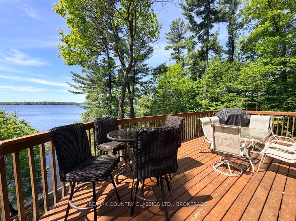 242b North Shore Road Property Photo 9