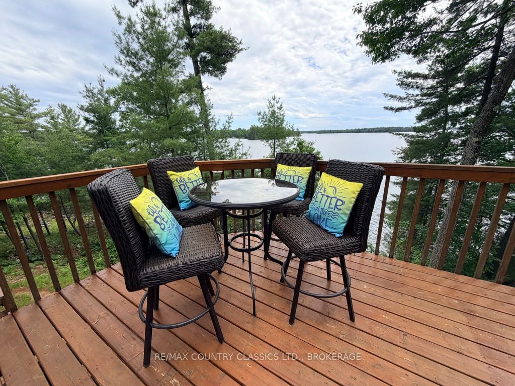 242b North Shore Road Property Photo 10