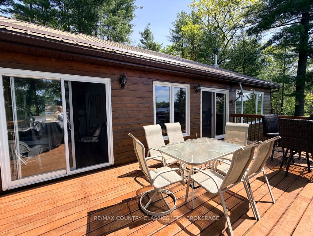 242b North Shore Road Property Photo 11