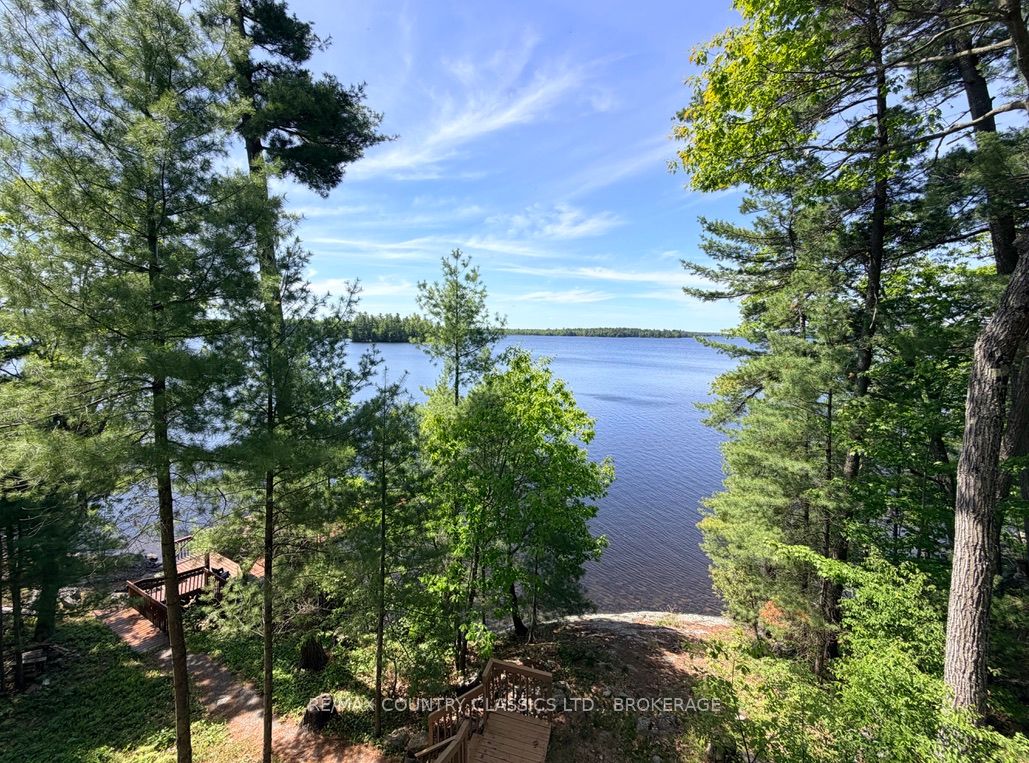 242b North Shore Road Property Photo 12