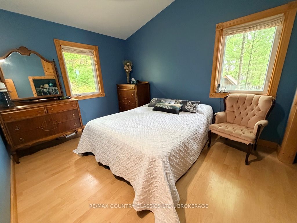 242b North Shore Road Property Photo 13