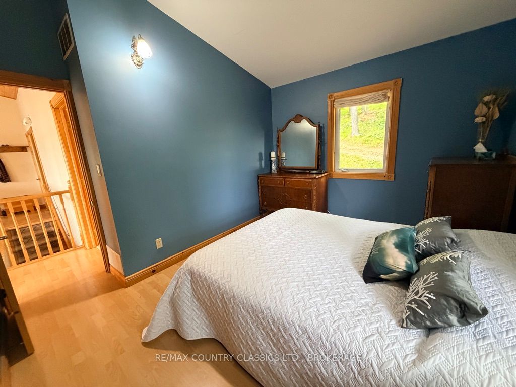 242b North Shore Road Property Photo 14