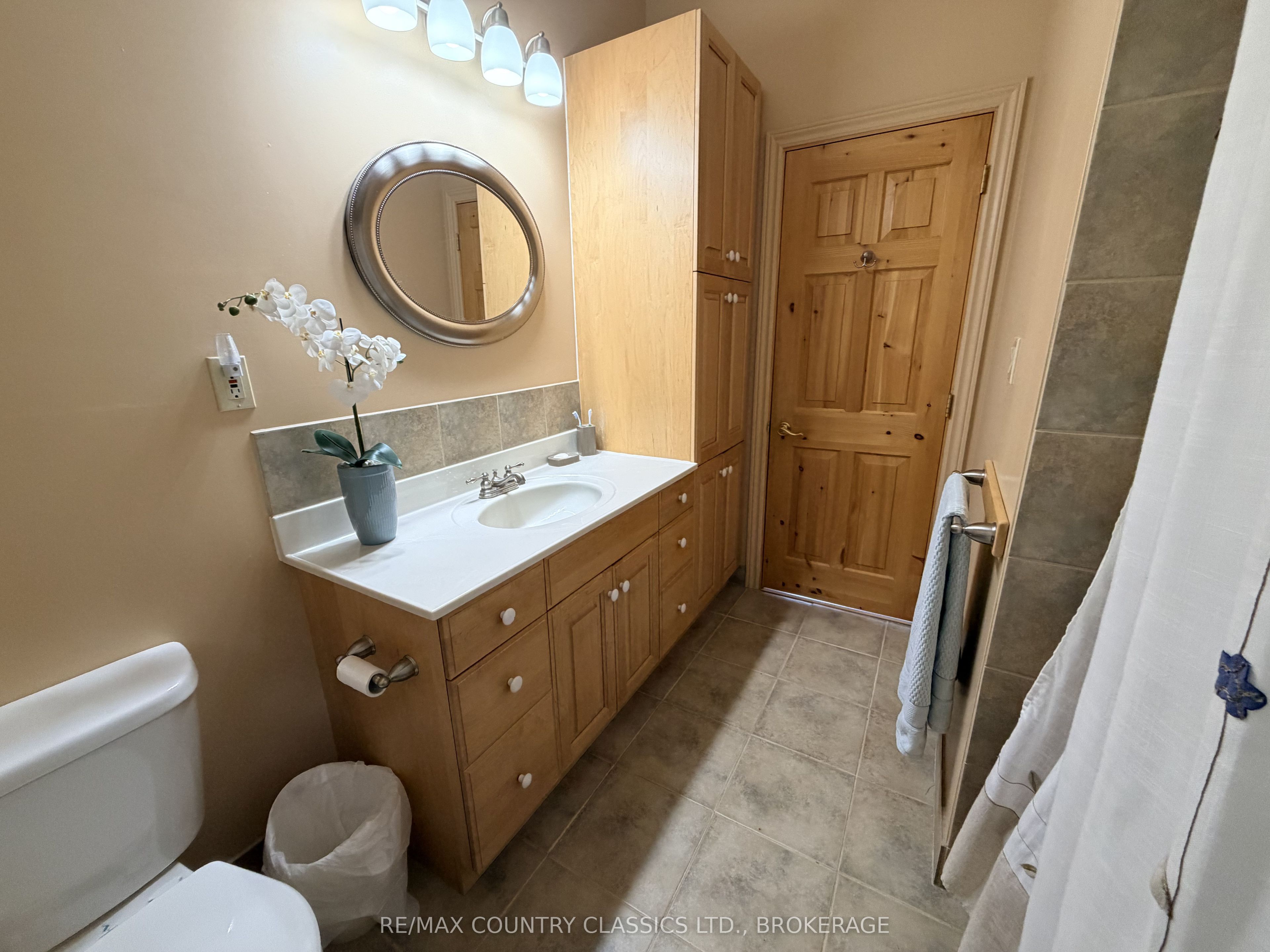 242b North Shore Road Property Photo 16