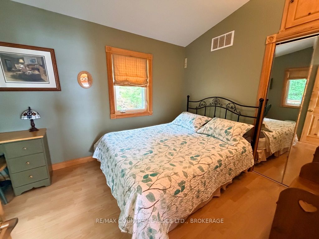 242b North Shore Road Property Photo 17