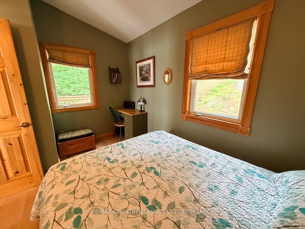 242b North Shore Road Property Photo 18