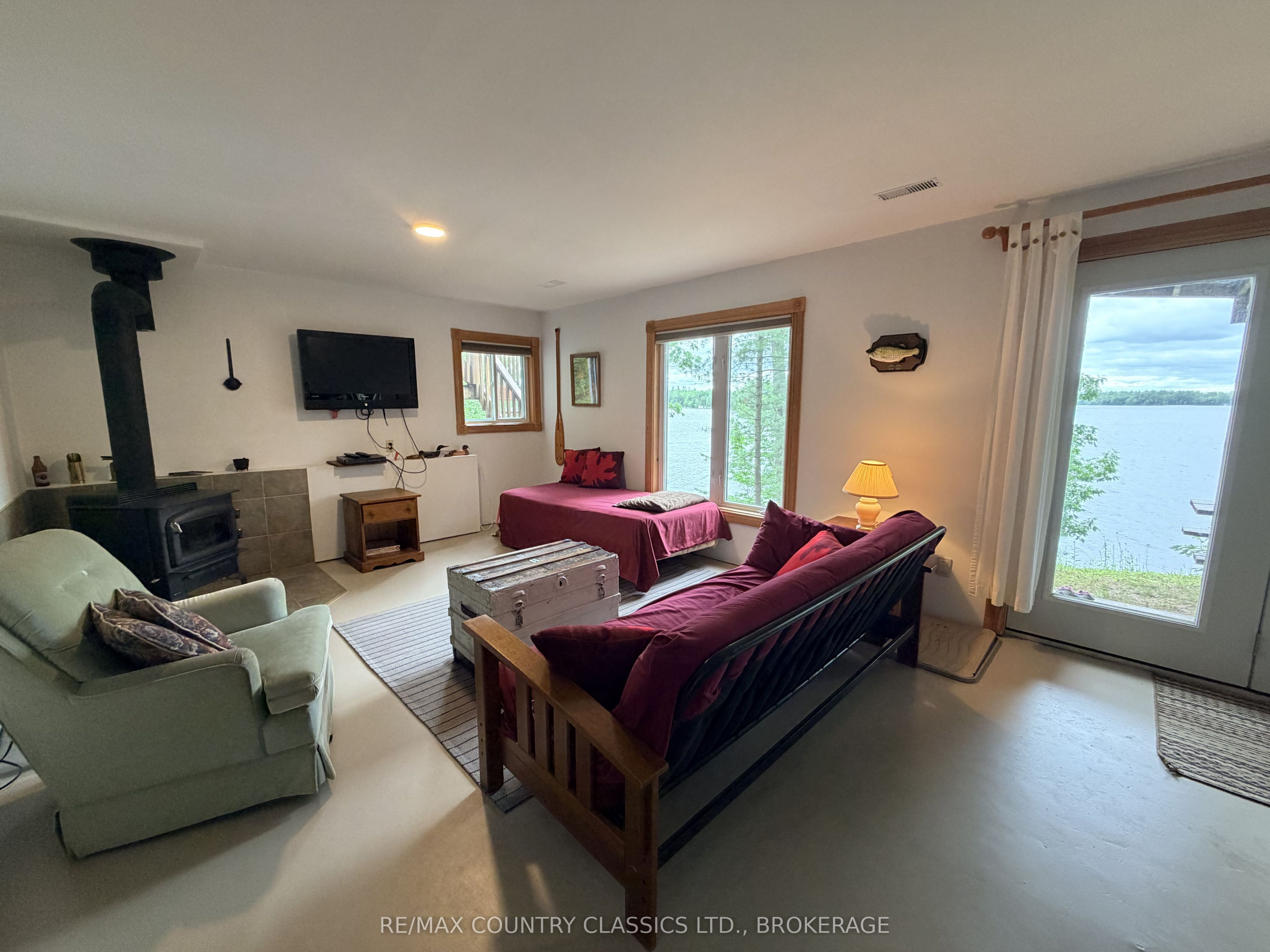 242b North Shore Road Property Photo 19
