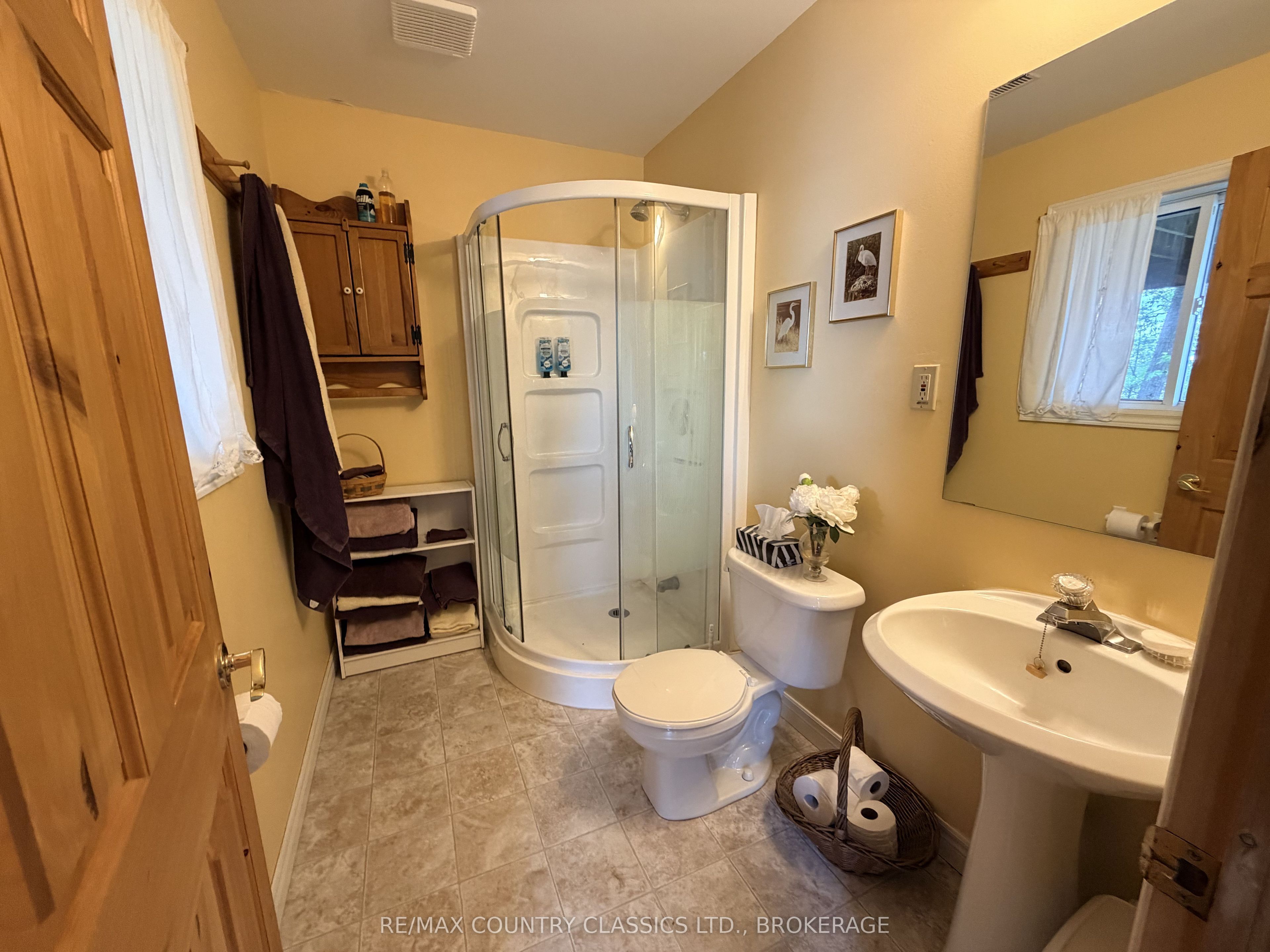 242b North Shore Road Property Photo 21