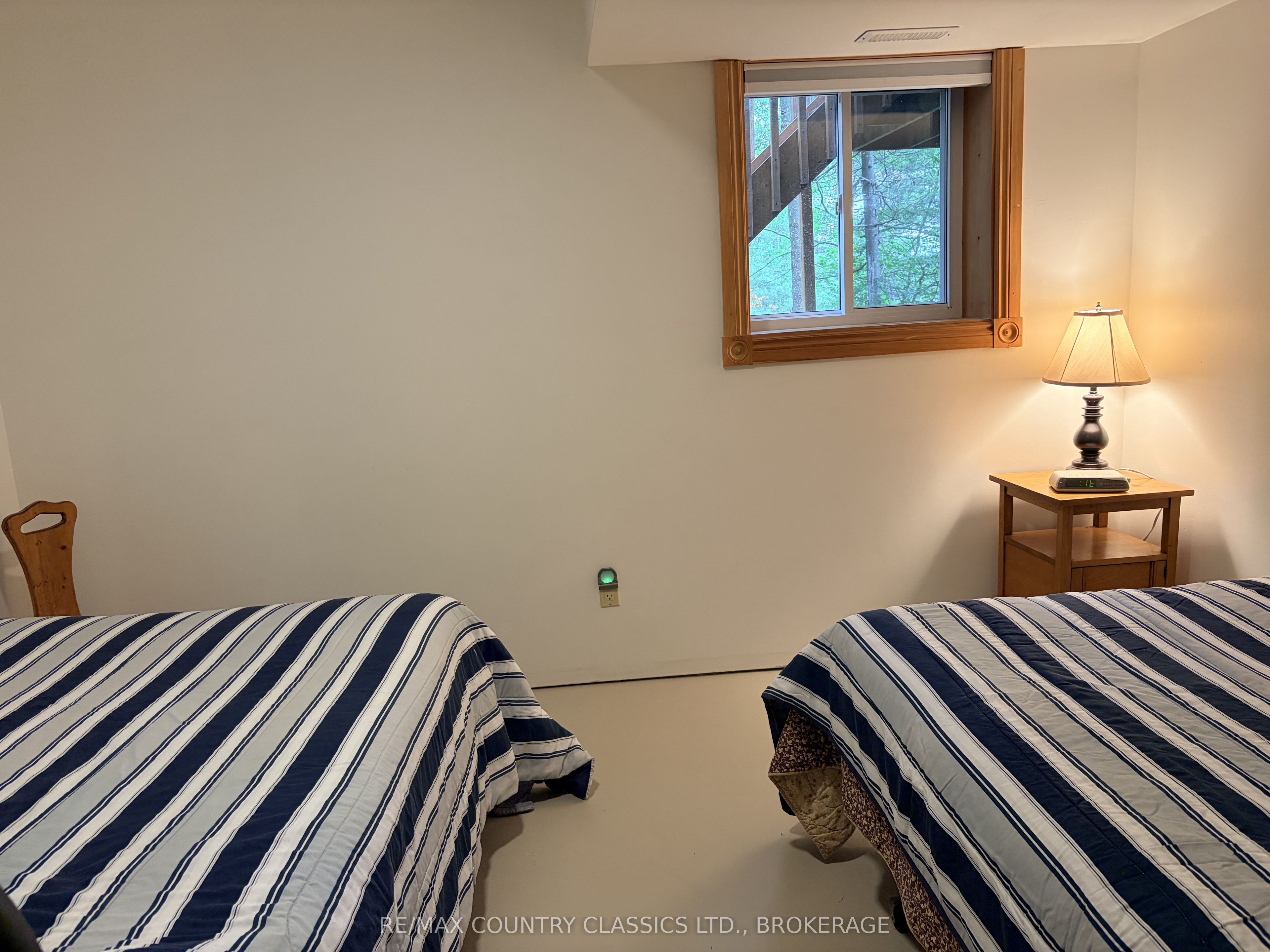242b North Shore Road Property Photo 23