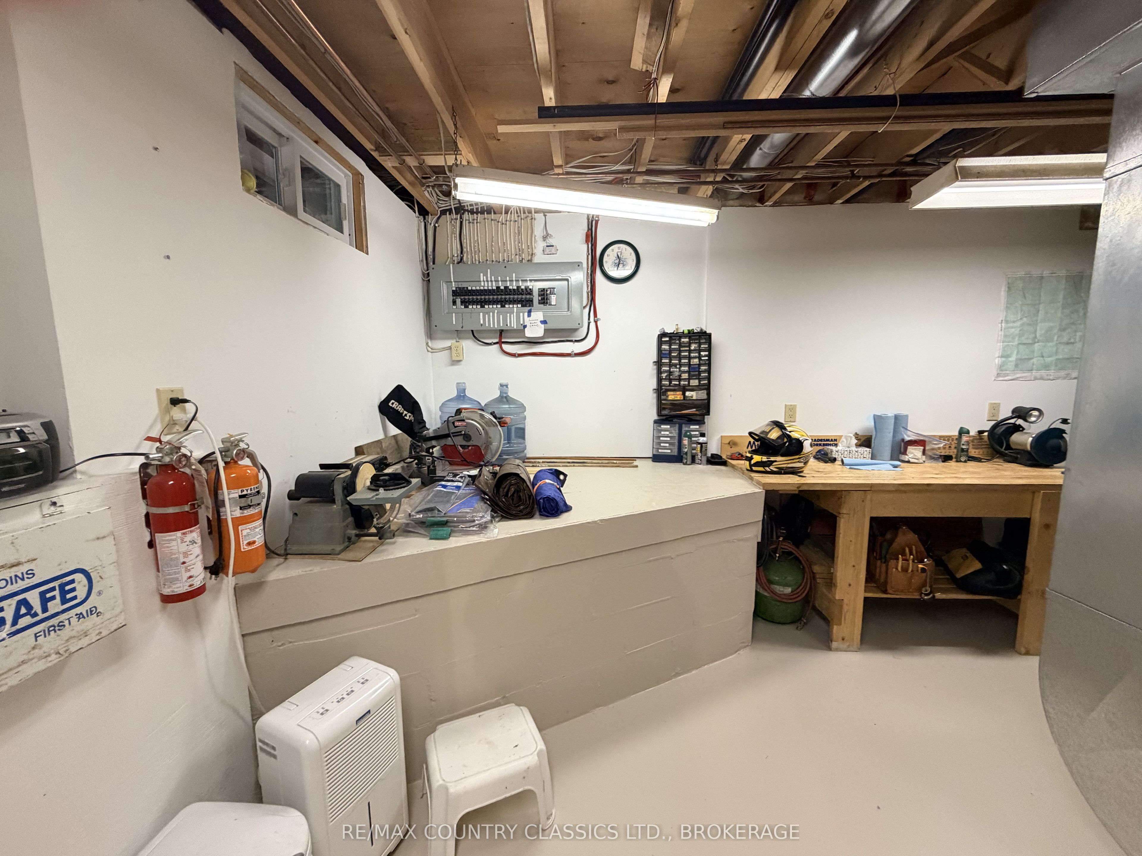 242b North Shore Road Property Photo 25