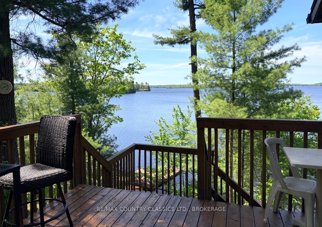 242b North Shore Road Property Photo 29