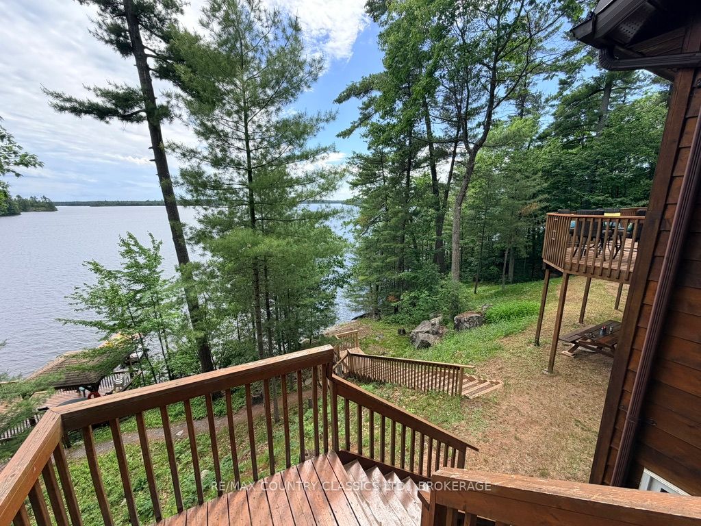242b North Shore Road Property Photo 31