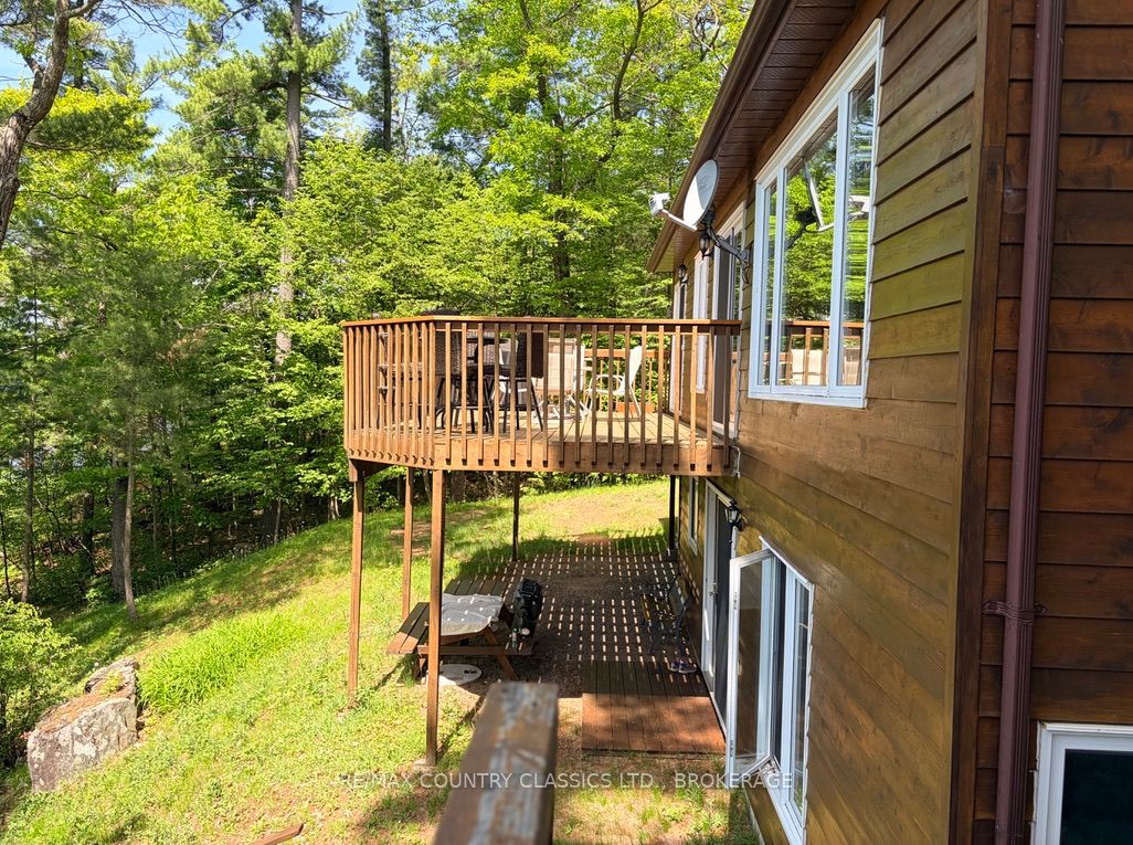 242b North Shore Road Property Photo 32