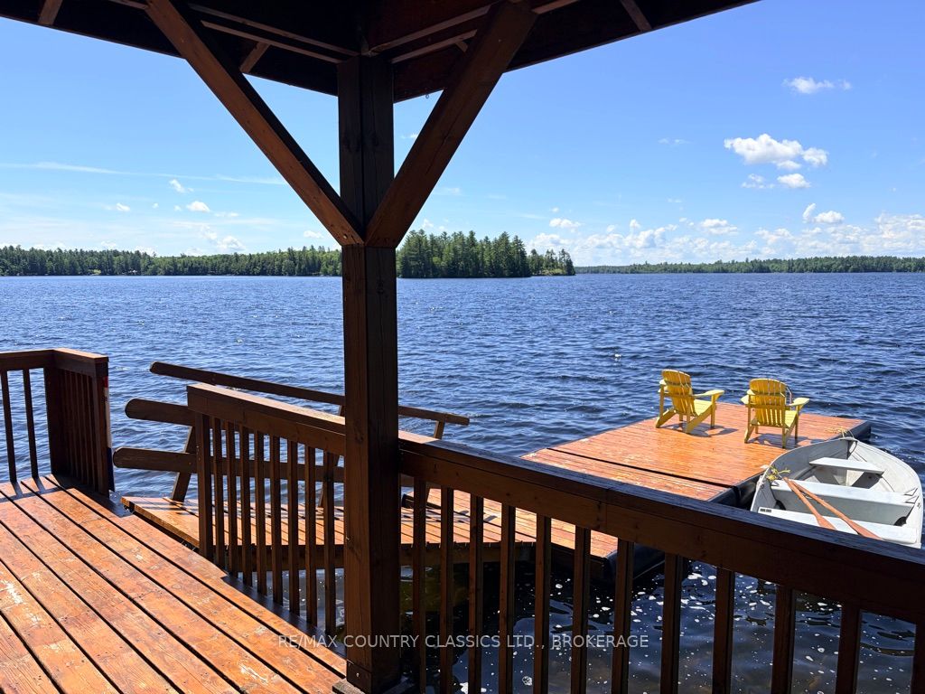 242b North Shore Road Property Photo 40