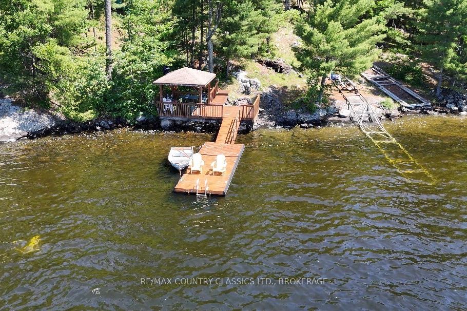 242b North Shore Road Property Photo 42