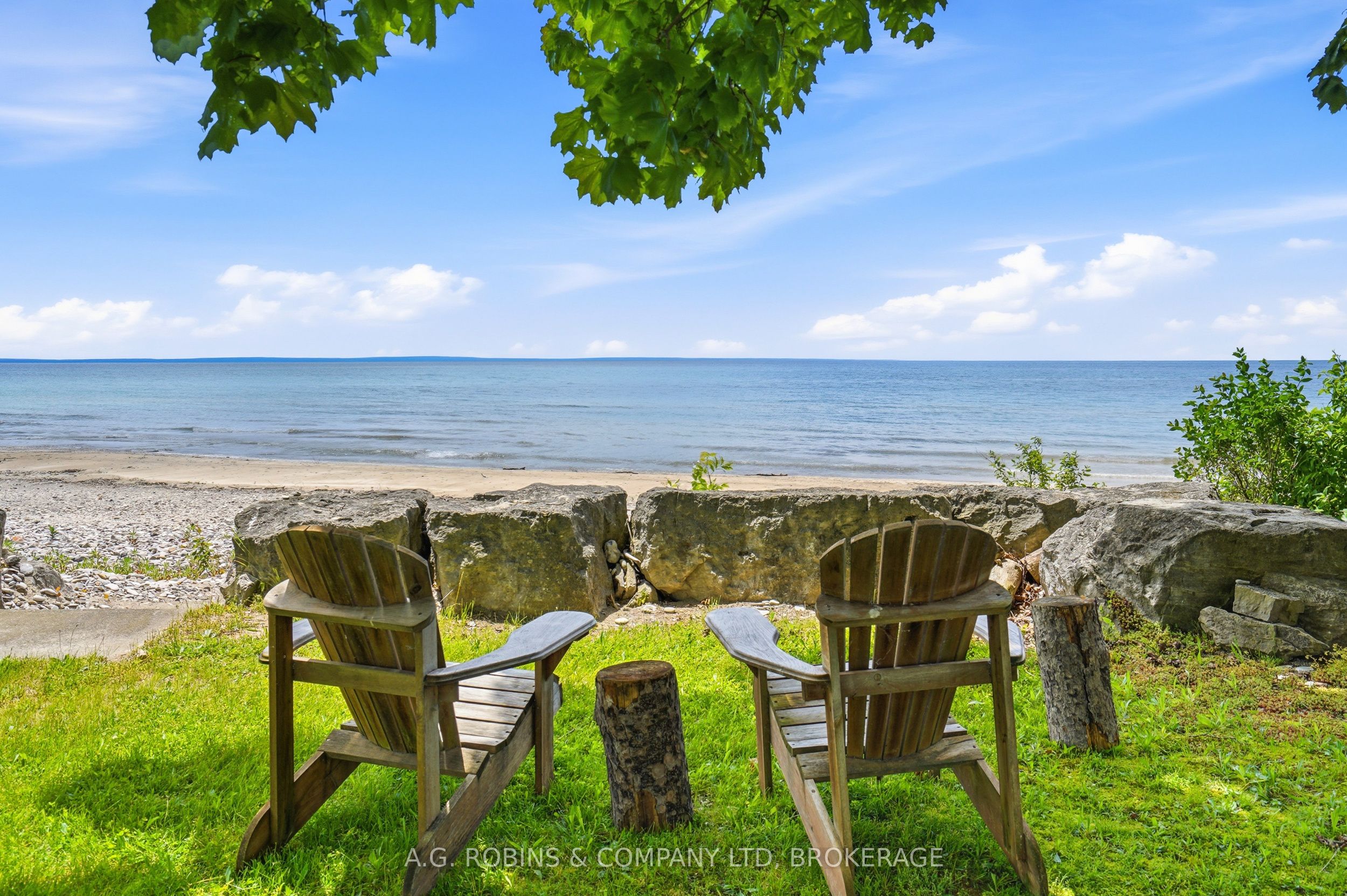 11803 Lakeshore Road Property Photo 6
