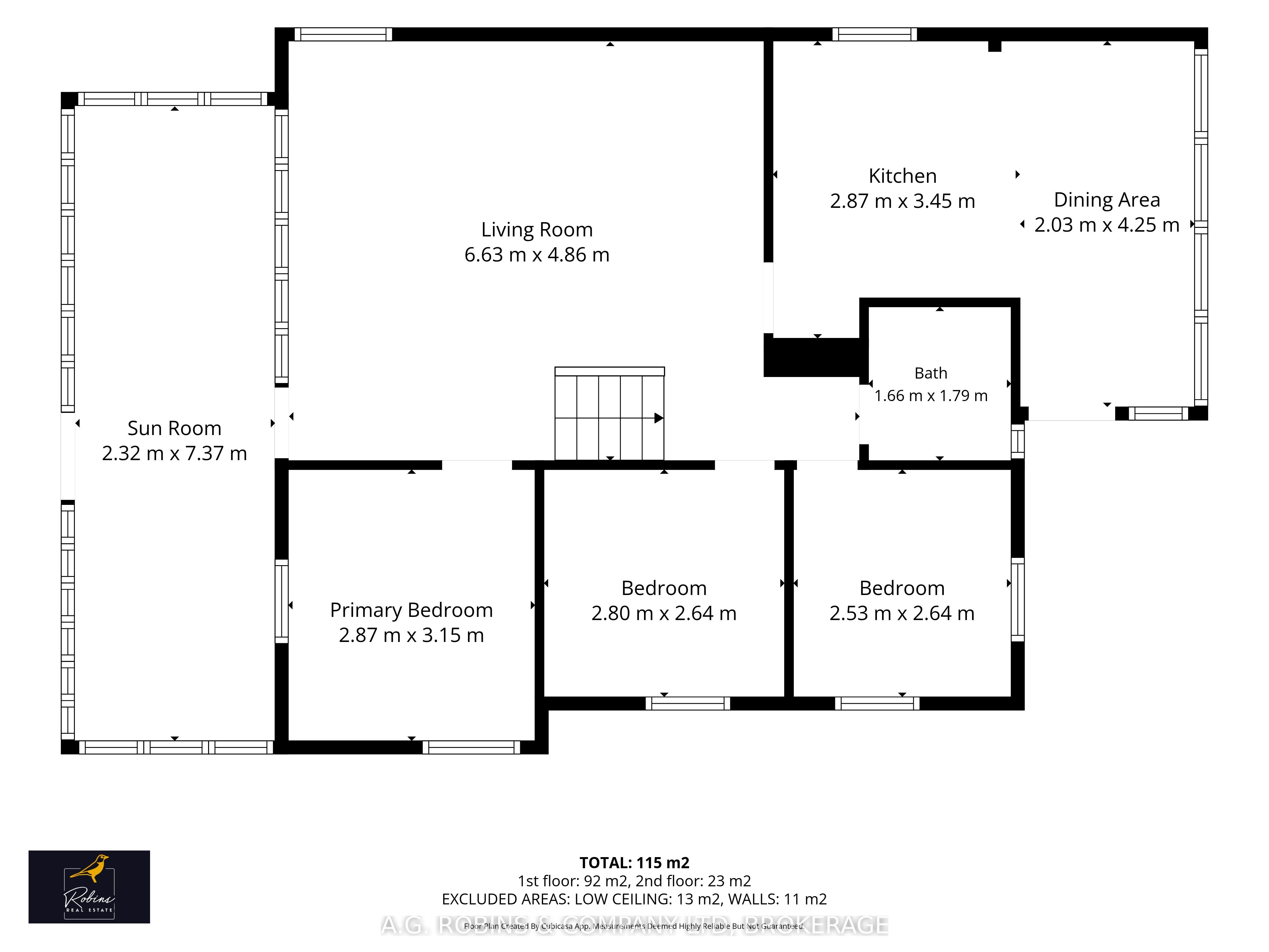 11803 Lakeshore Road Property Photo 45