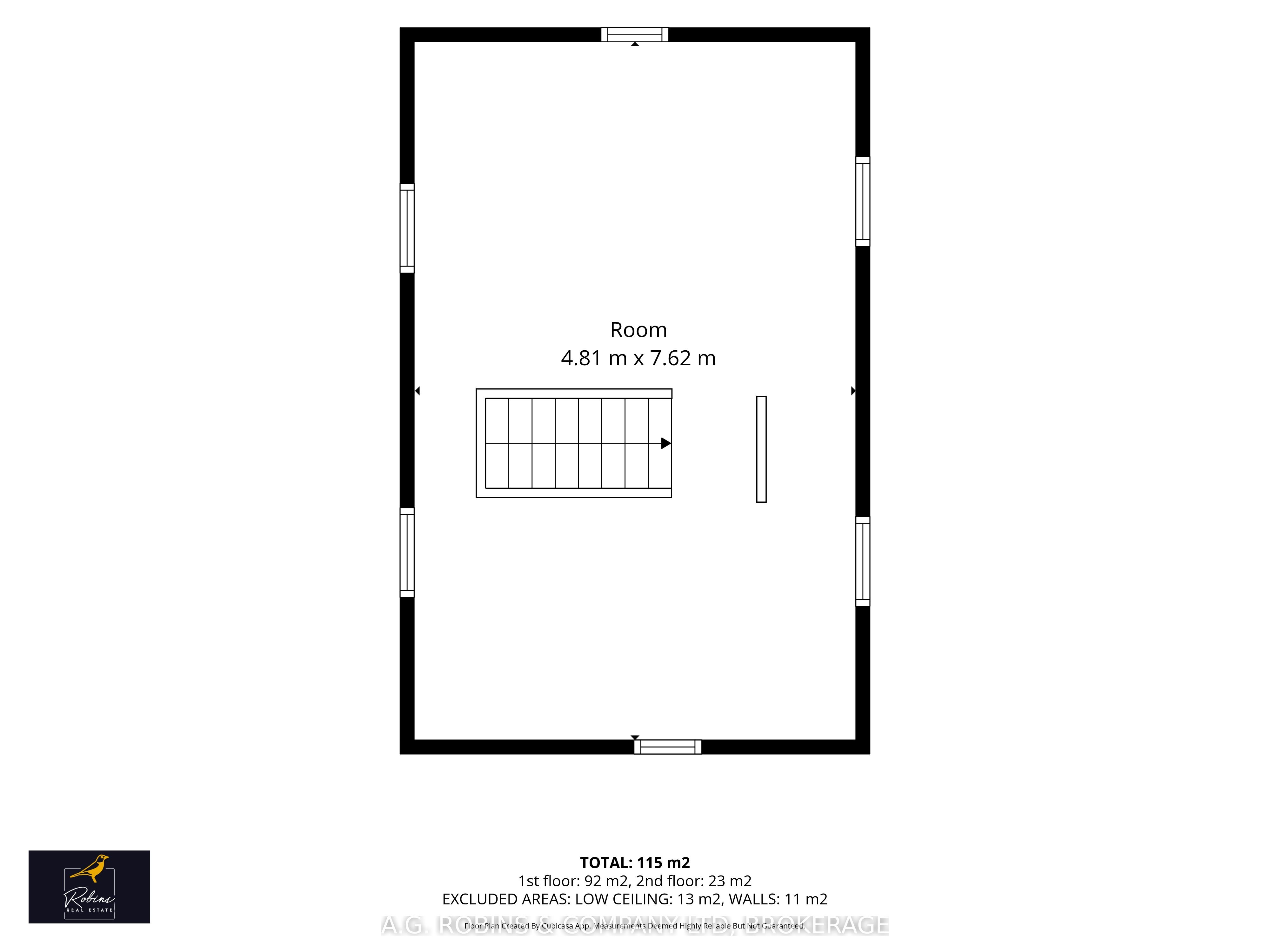 11803 Lakeshore Road Property Photo 46