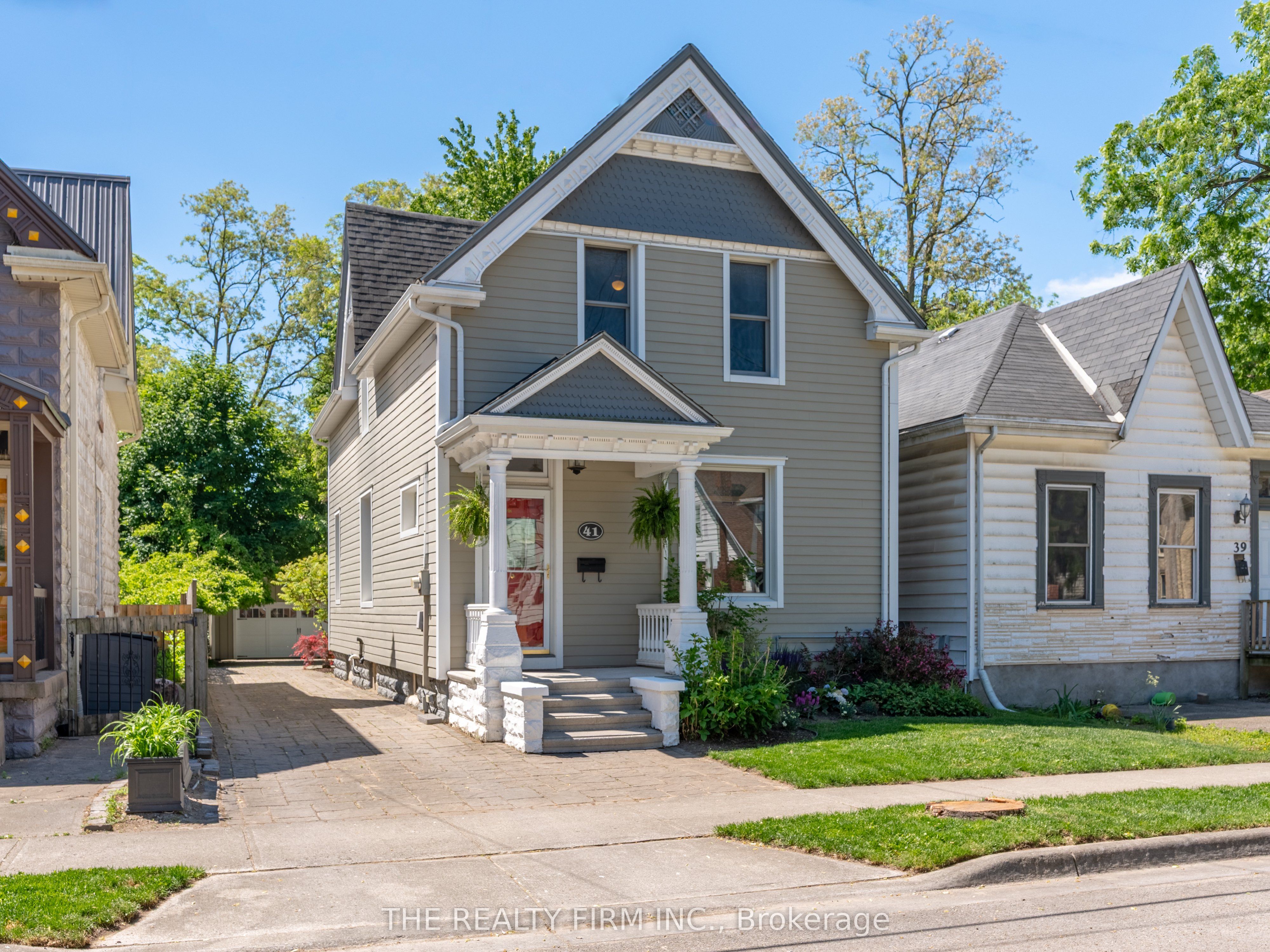 41 Askin Street Property Photo 1