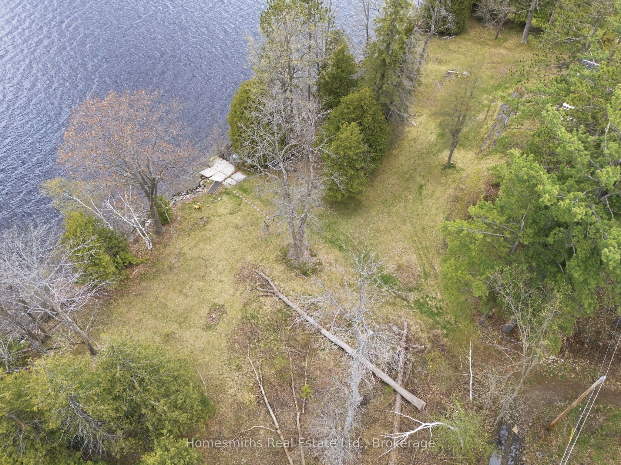 283a Marble Point Road Property Photo 3
