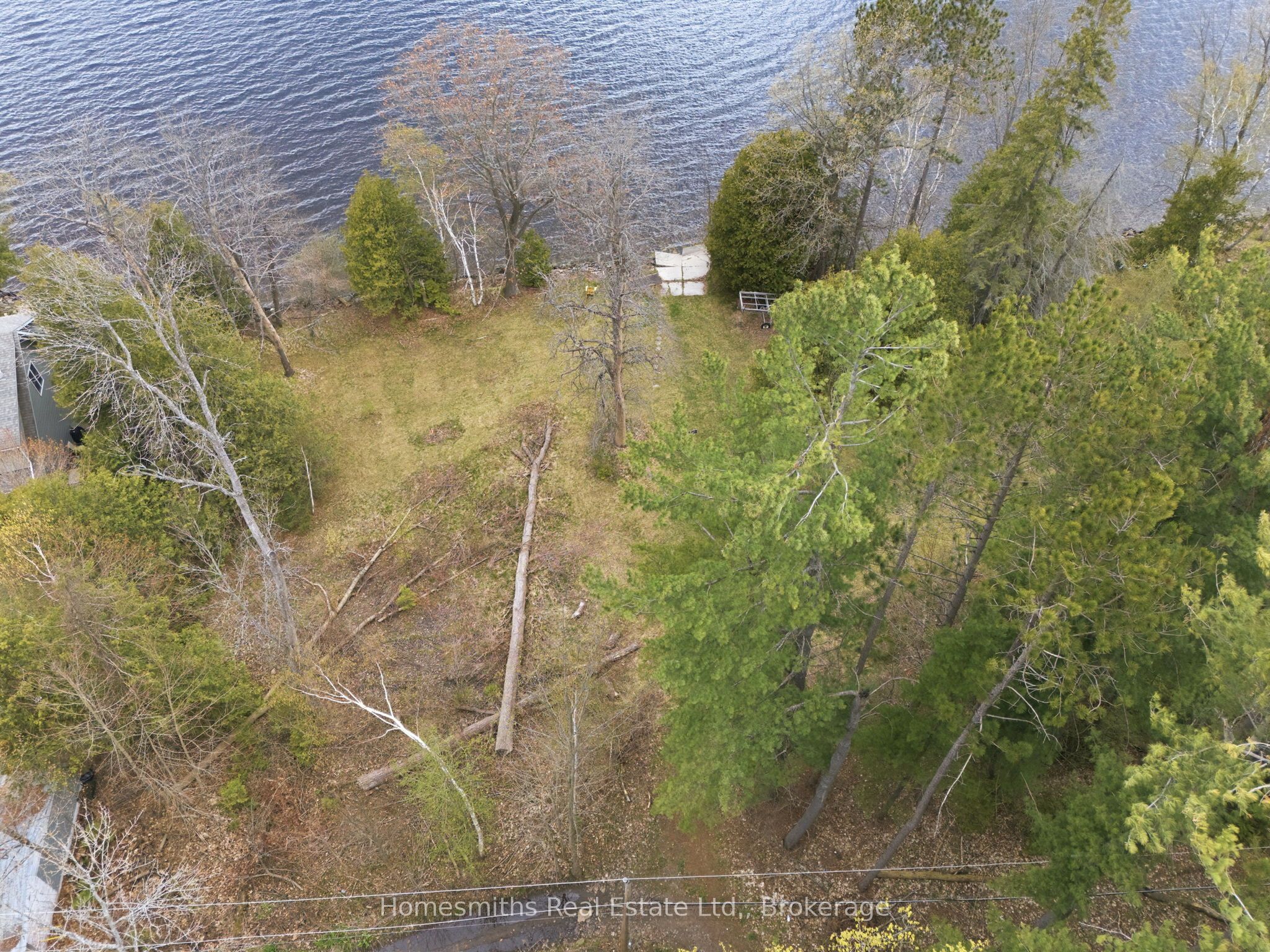 283a Marble Point Road Property Photo 4