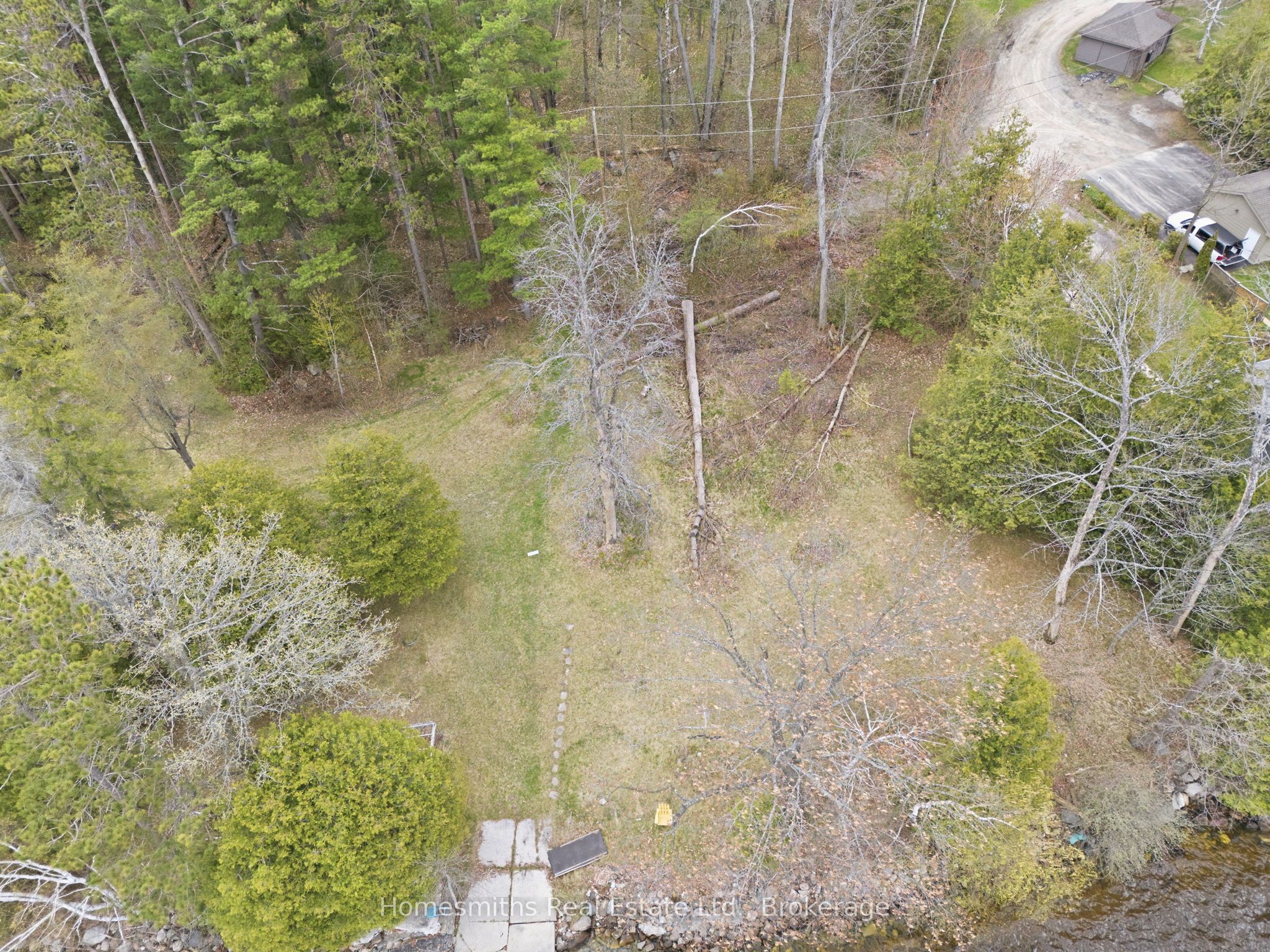 283a Marble Point Road Property Photo 6