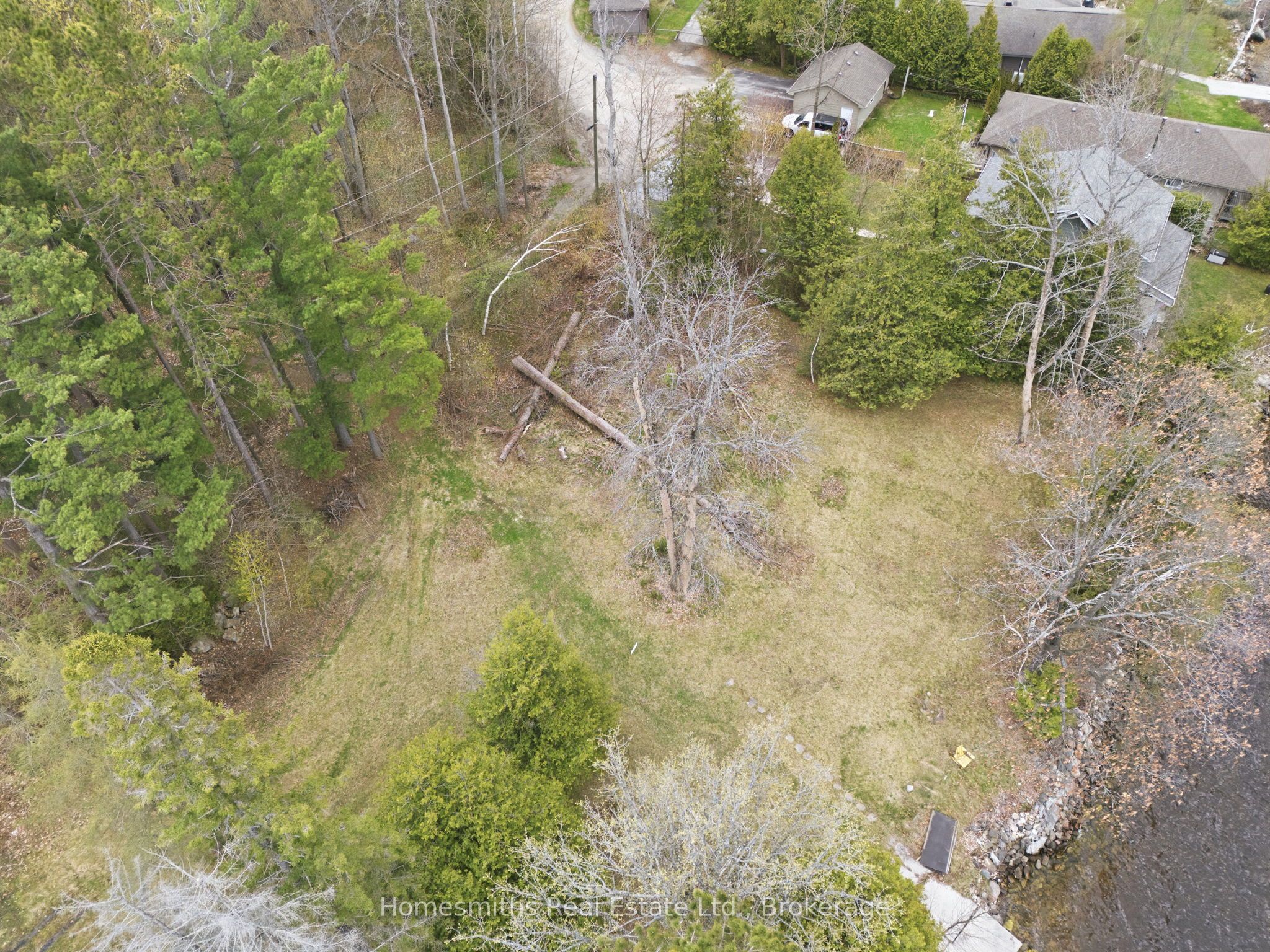 283a Marble Point Road Property Photo 7