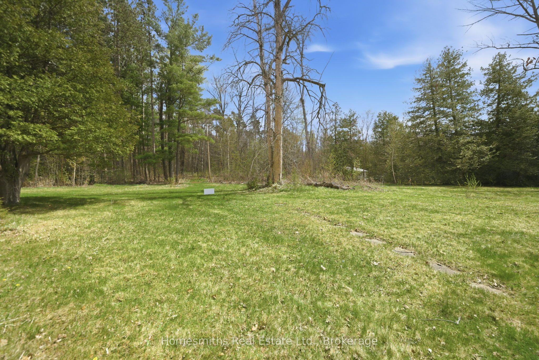 283a Marble Point Road Property Photo 8