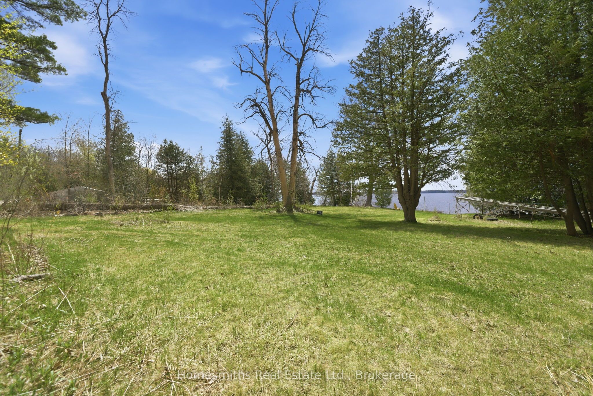 283a Marble Point Road Property Photo 9
