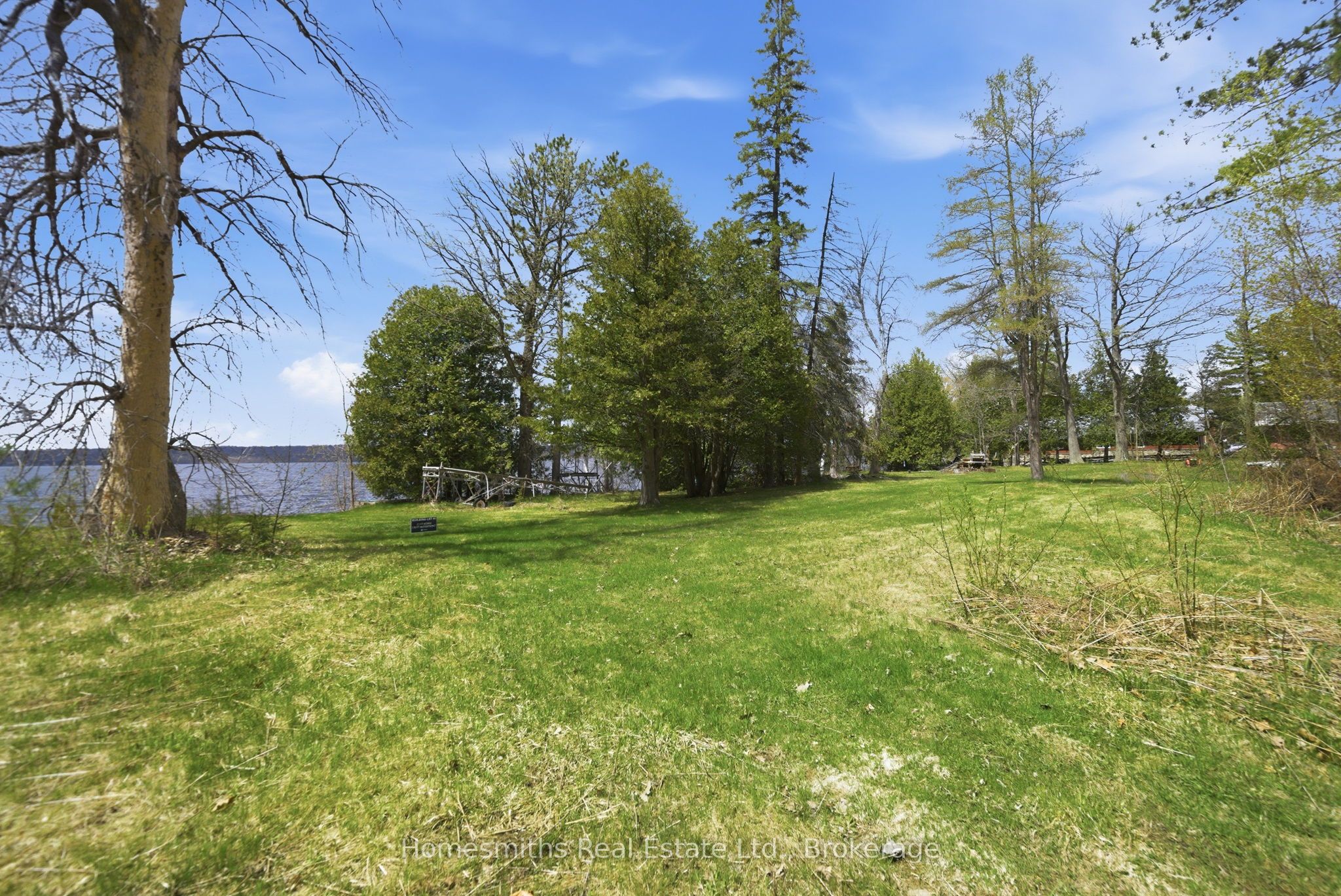 283a Marble Point Road Property Photo 10