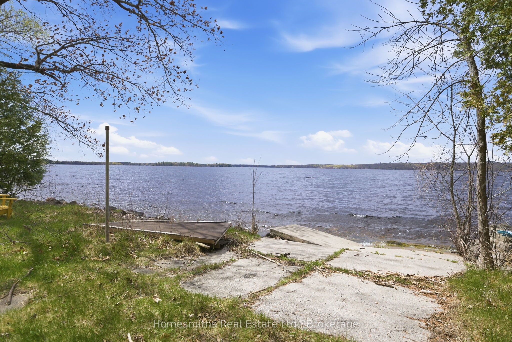 283a Marble Point Road Property Photo 11