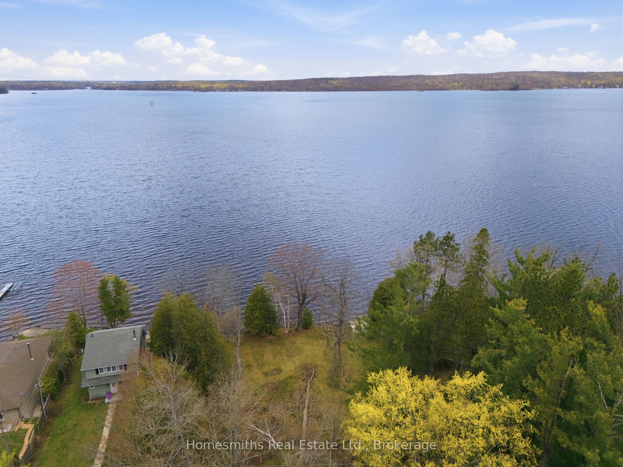 283a Marble Point Road Property Photo 12