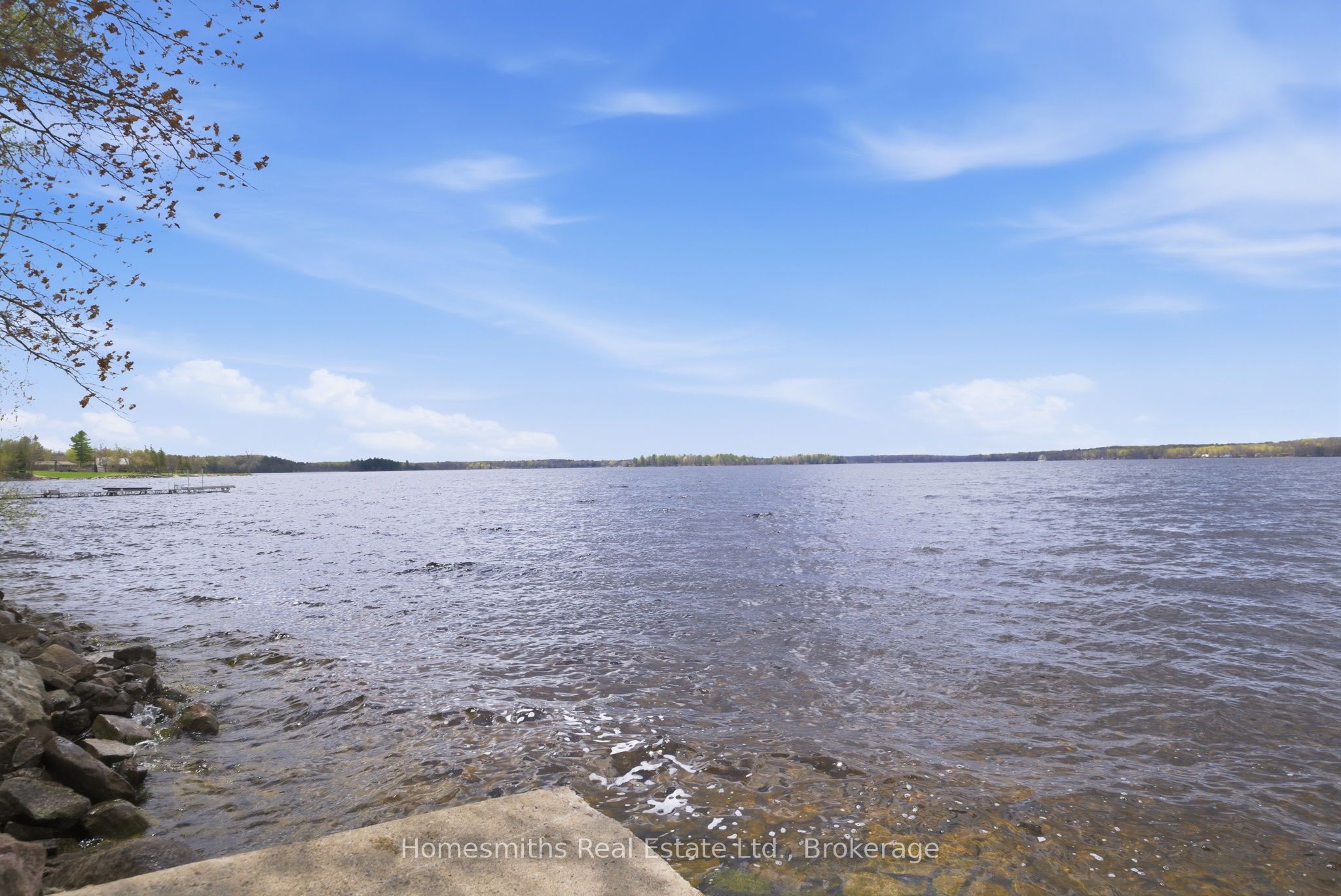 283a Marble Point Road Property Photo 14