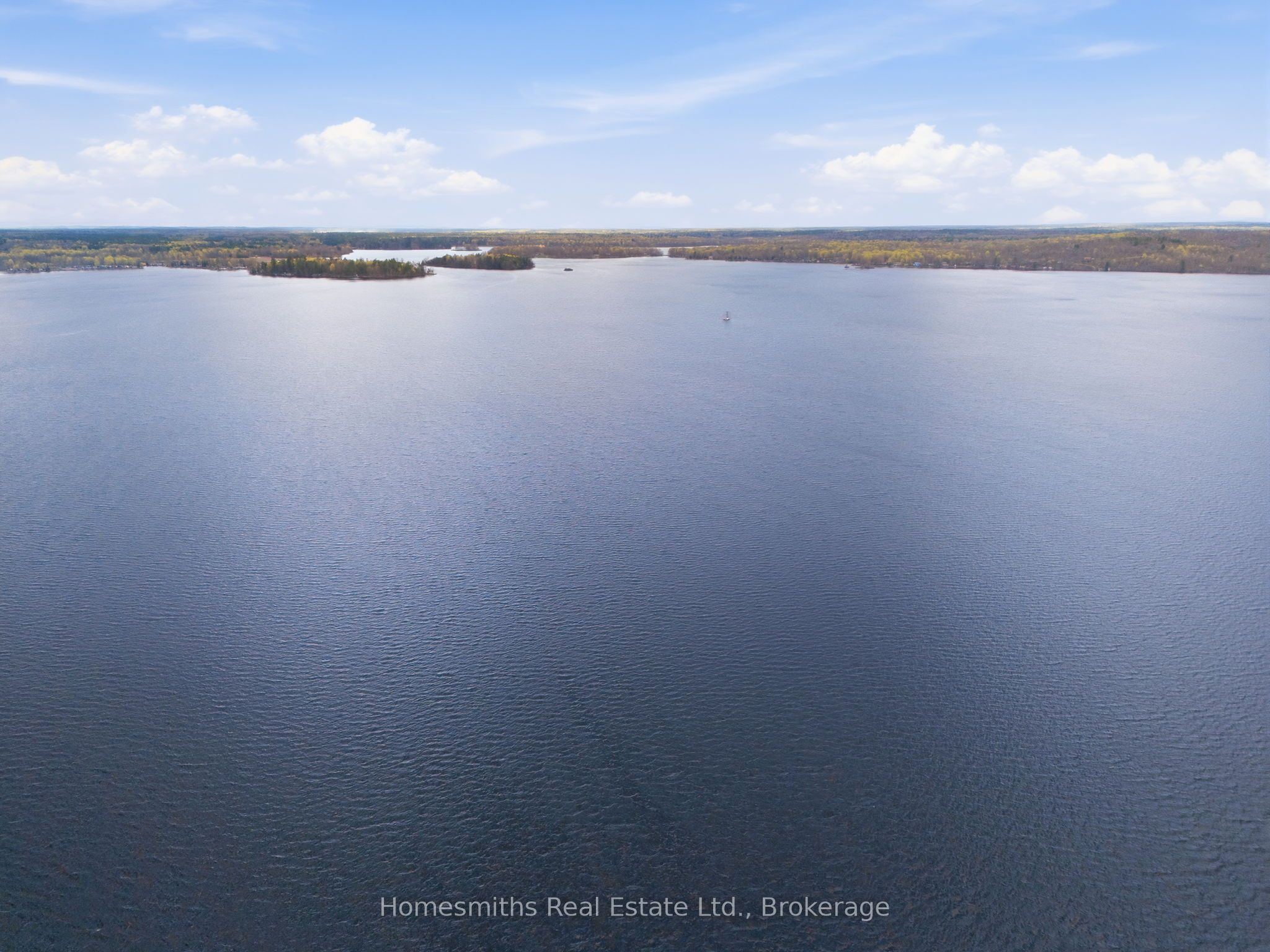 283a Marble Point Road Property Photo 15