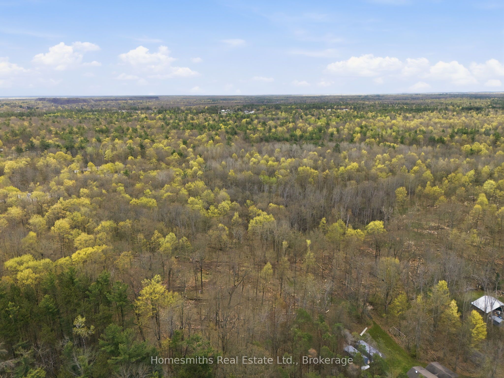283a Marble Point Road Property Photo 16