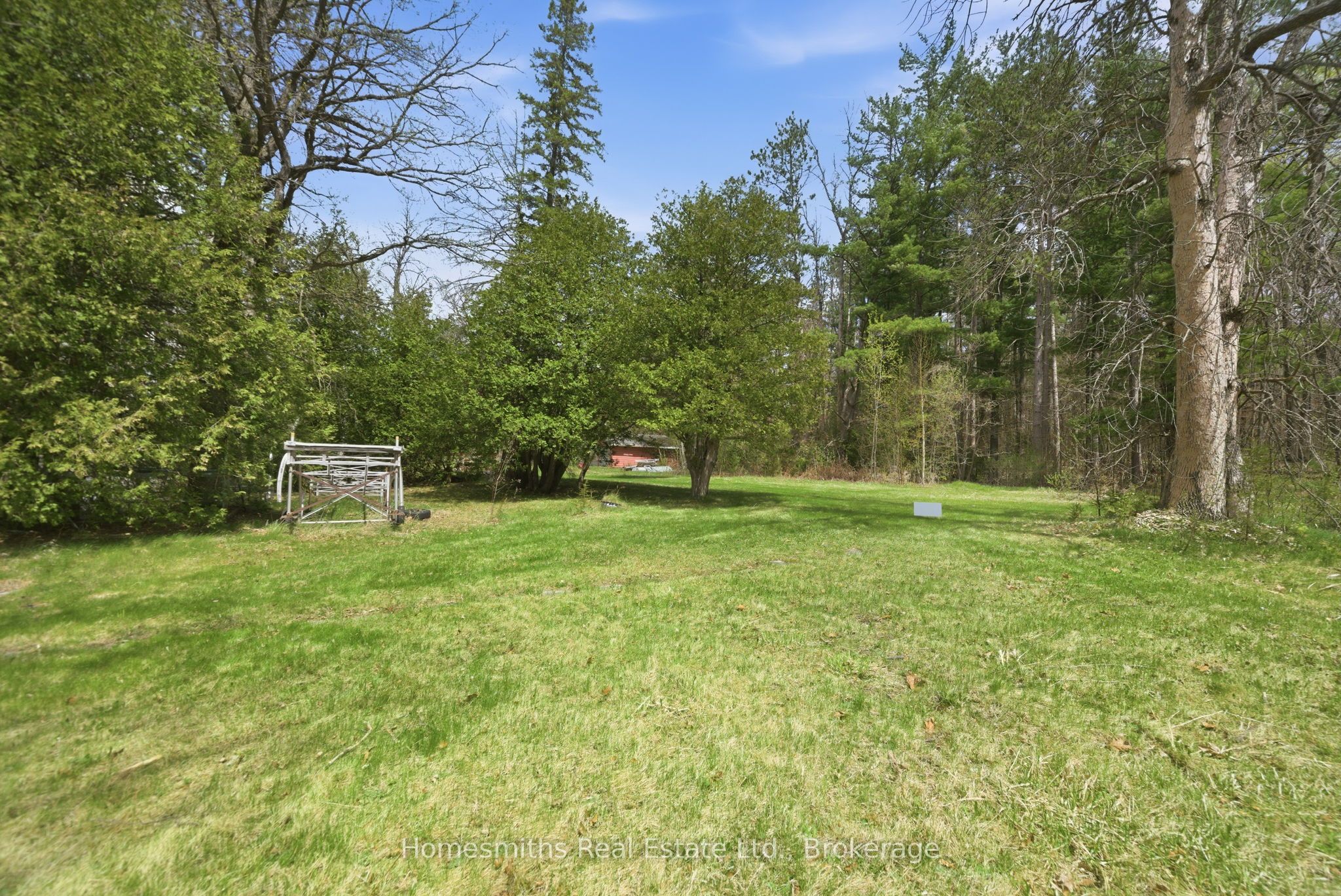 283a Marble Point Road Property Photo 17