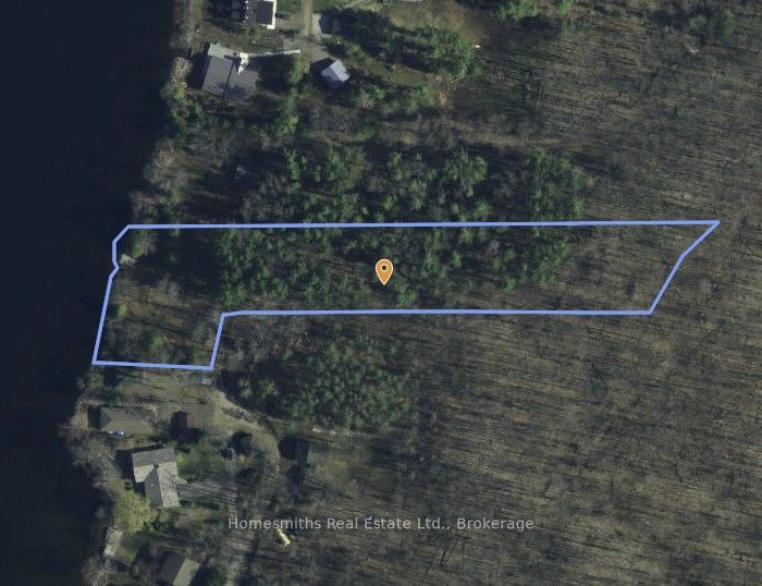 283a Marble Point Road Property Photo 18