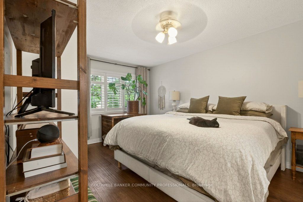 100 Beddoe Drive 21 Property Photo 23