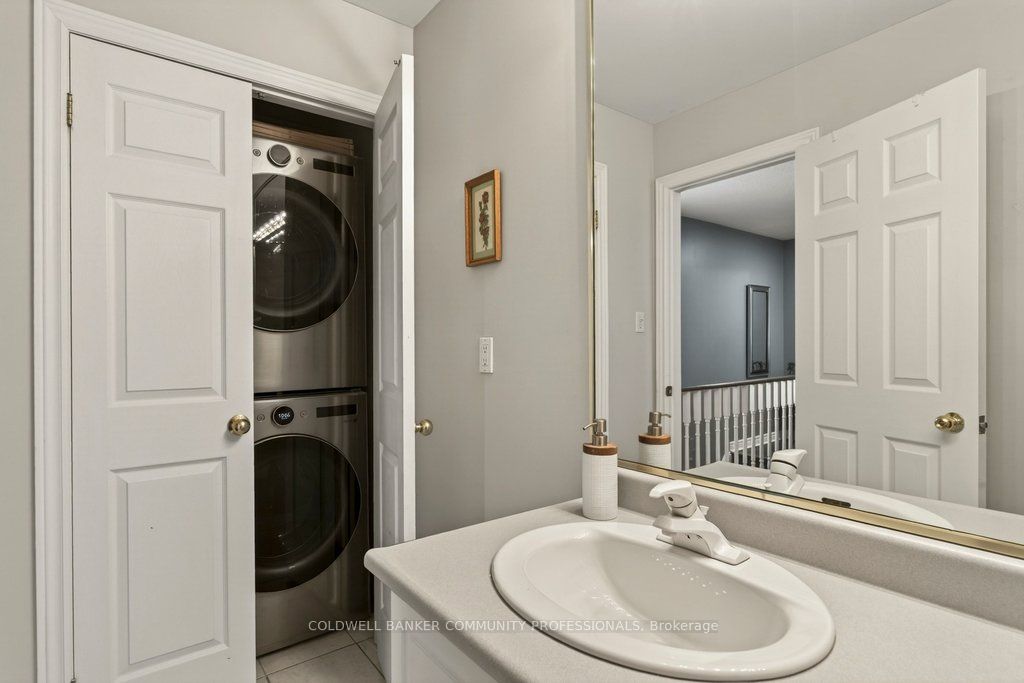 100 Beddoe Drive 21 Property Photo 33