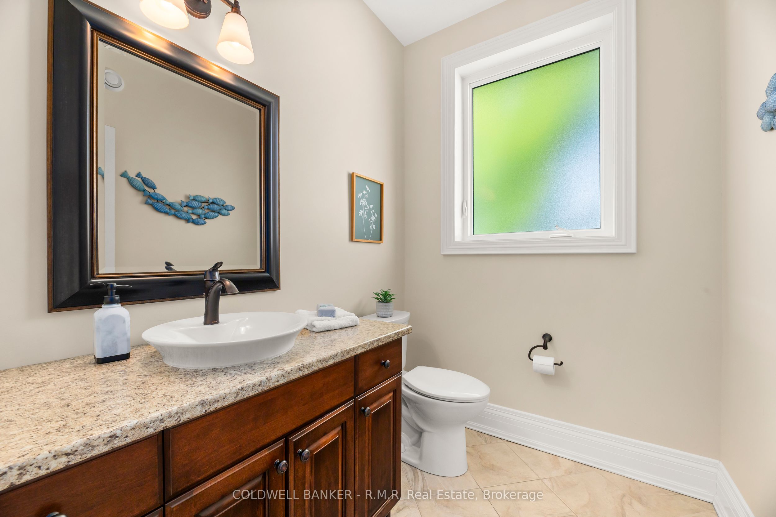 17 Castle Ridge Property Photo 7