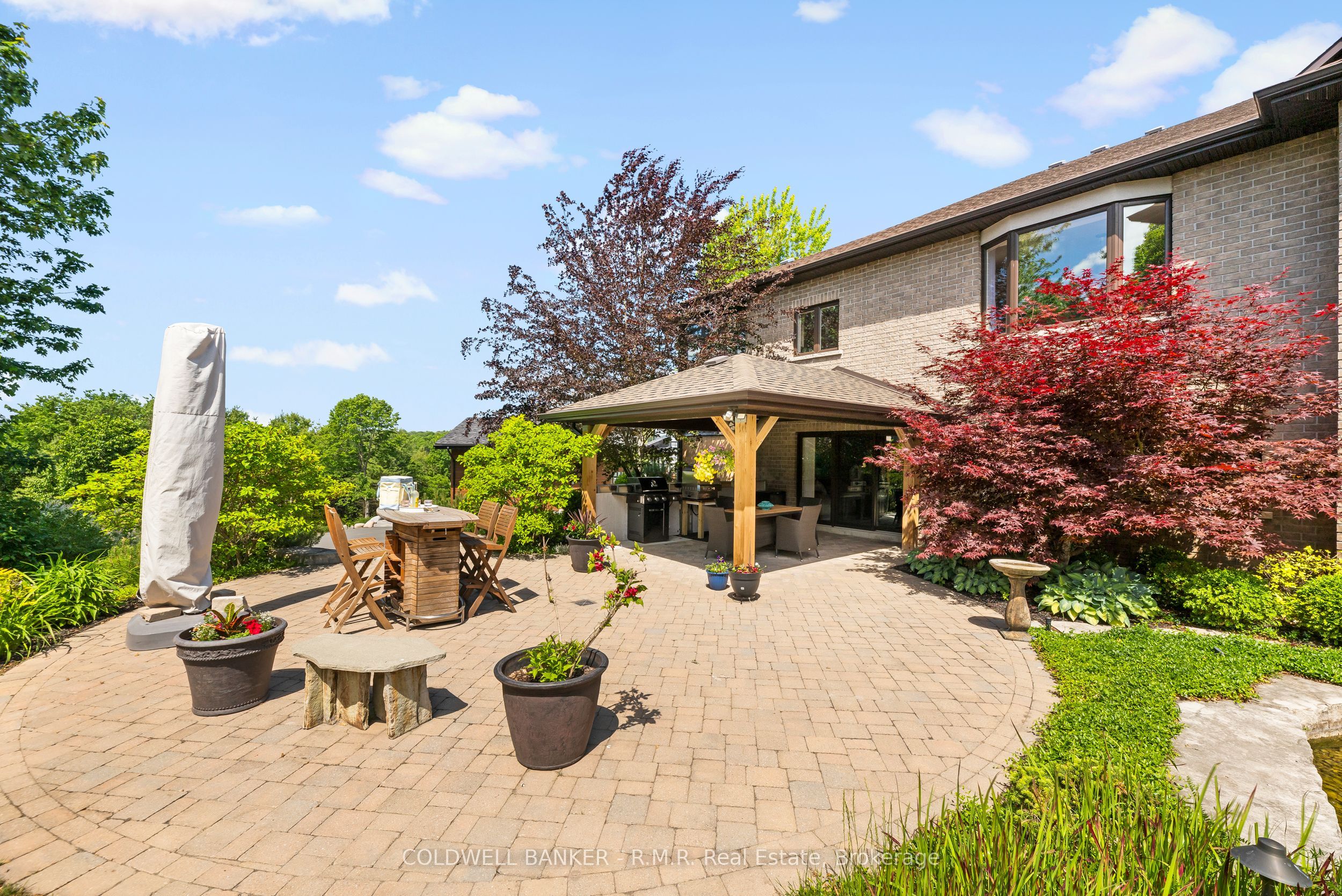 17 Castle Ridge Property Photo 40
