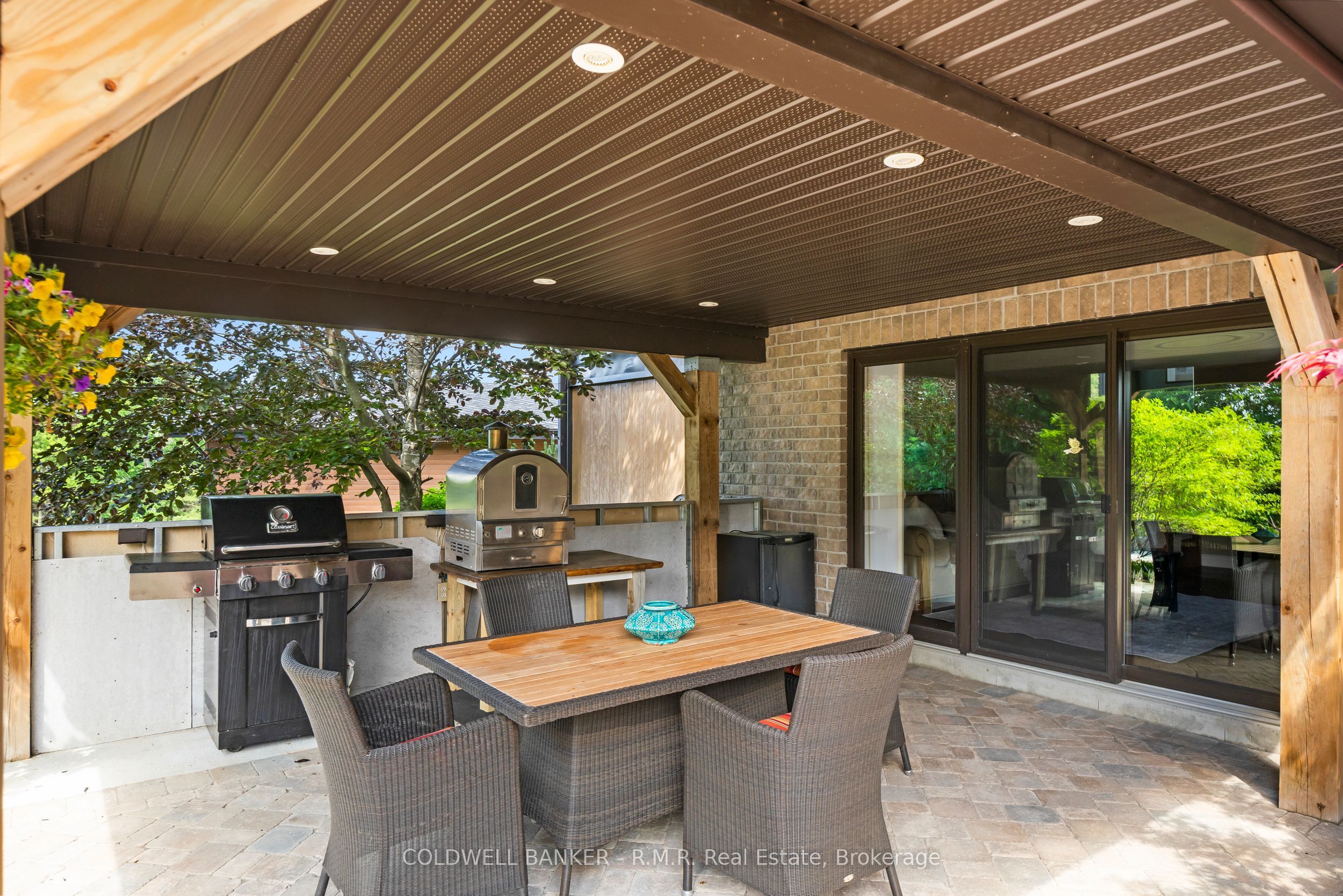 17 Castle Ridge Property Photo 42