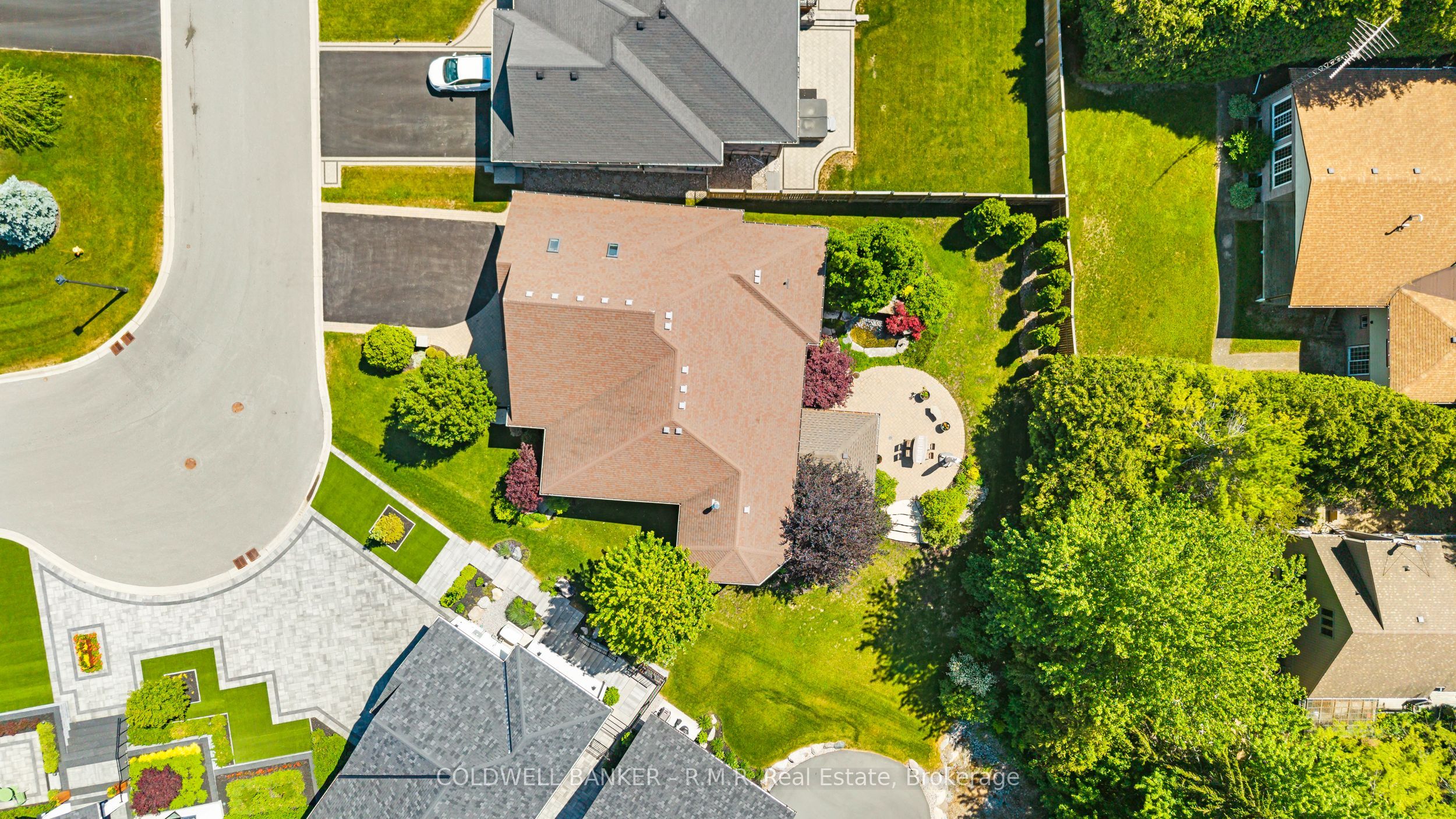 17 Castle Ridge Property Photo 46