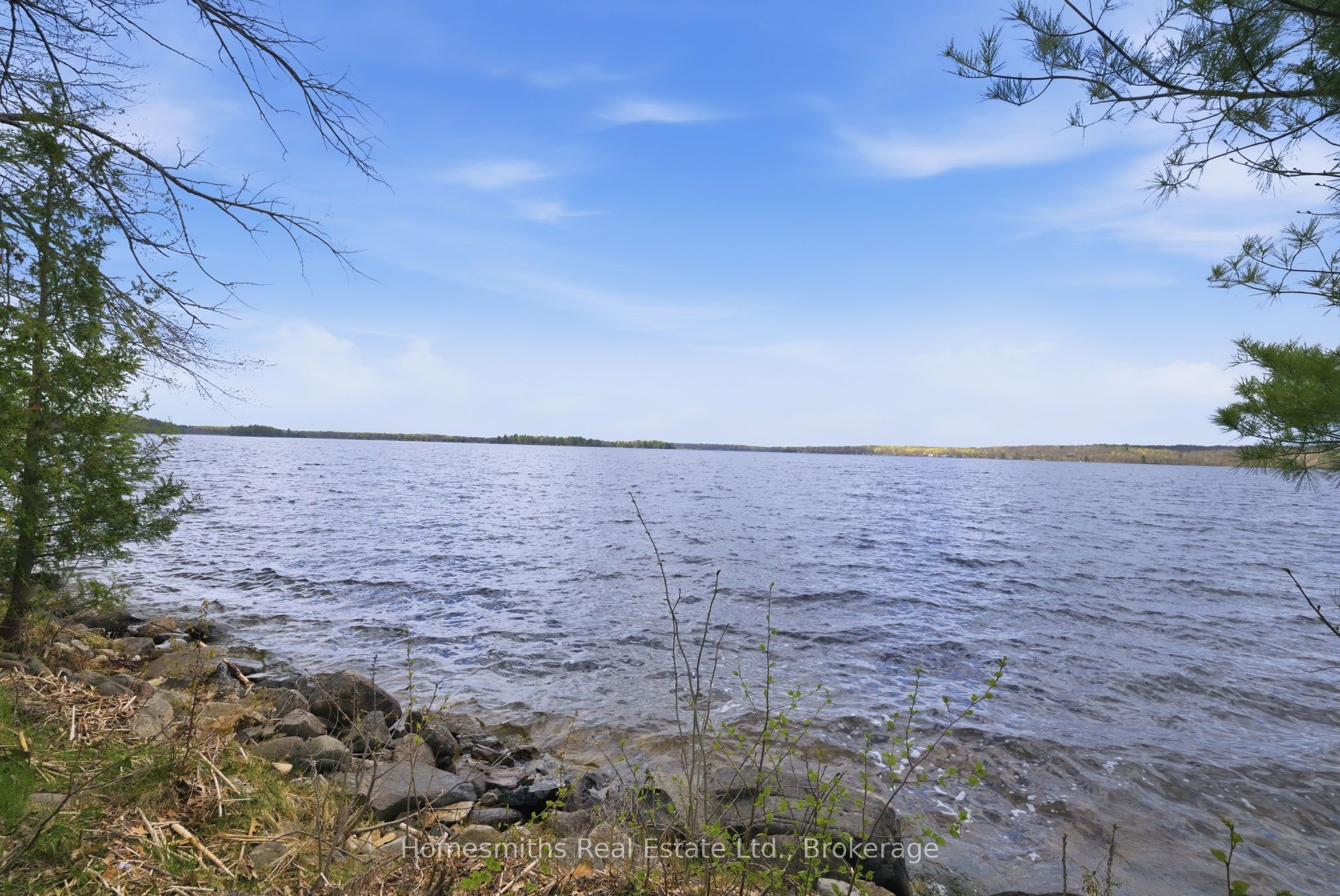283b Marble Point Road Property Photo 8