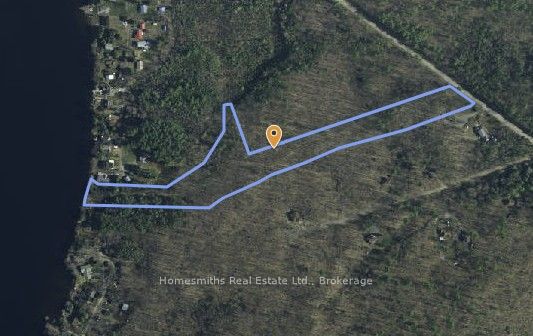 283b Marble Point Road Property Photo 9