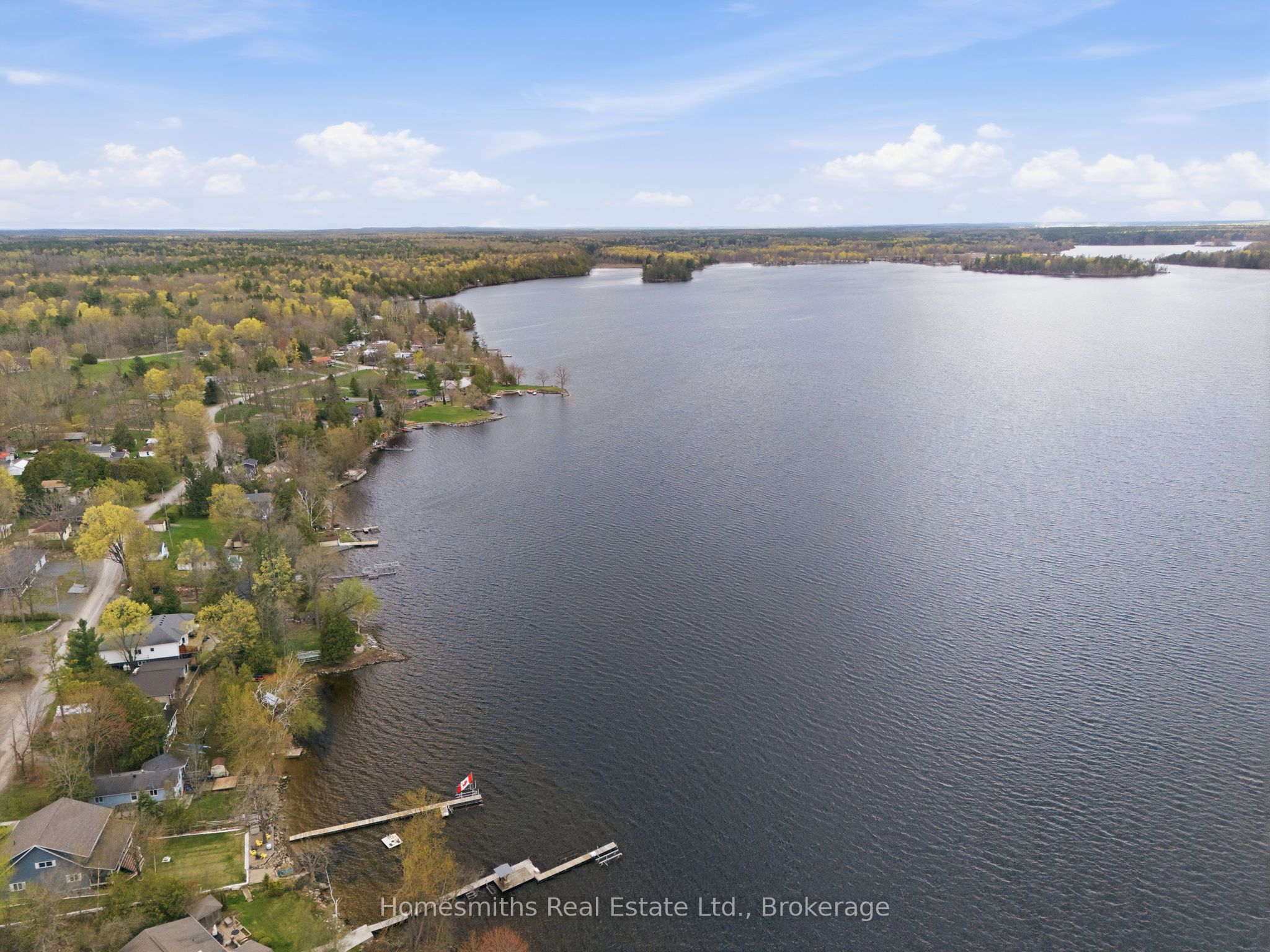 283b Marble Point Road Property Photo 10