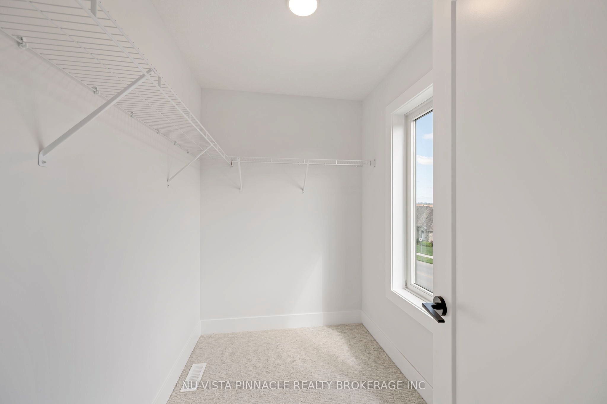 1175 Riverbend Road 22 Property Photo 25