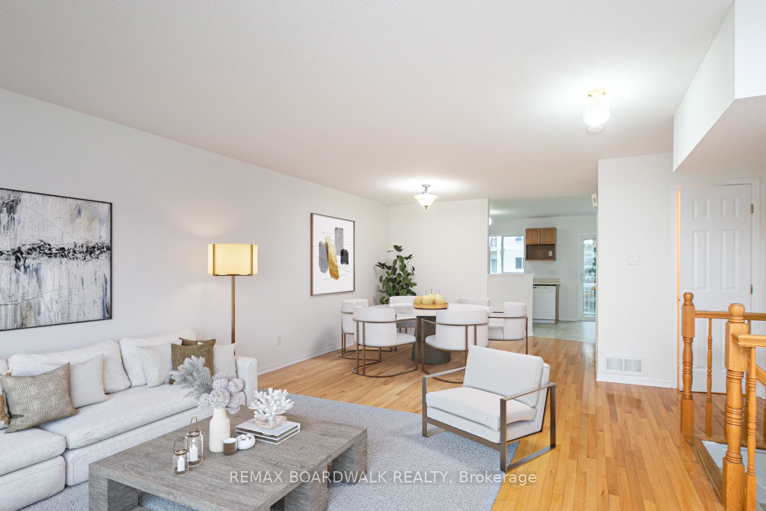 250 Gershwin Private Property Photo 2