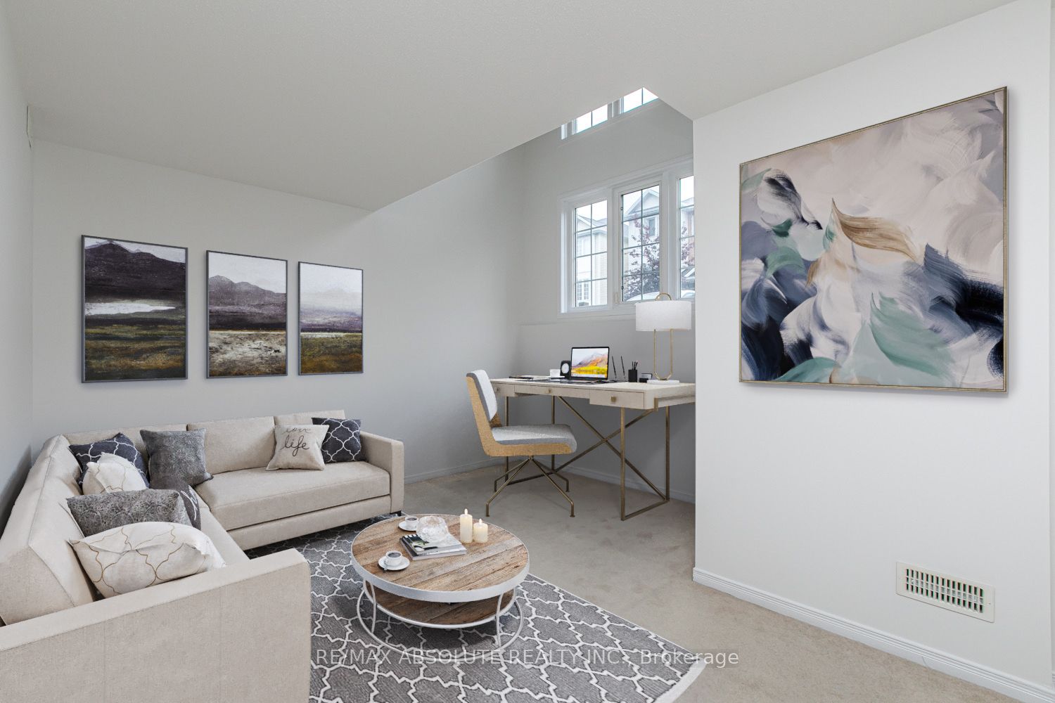 250 Gershwin Private Property Photo 13