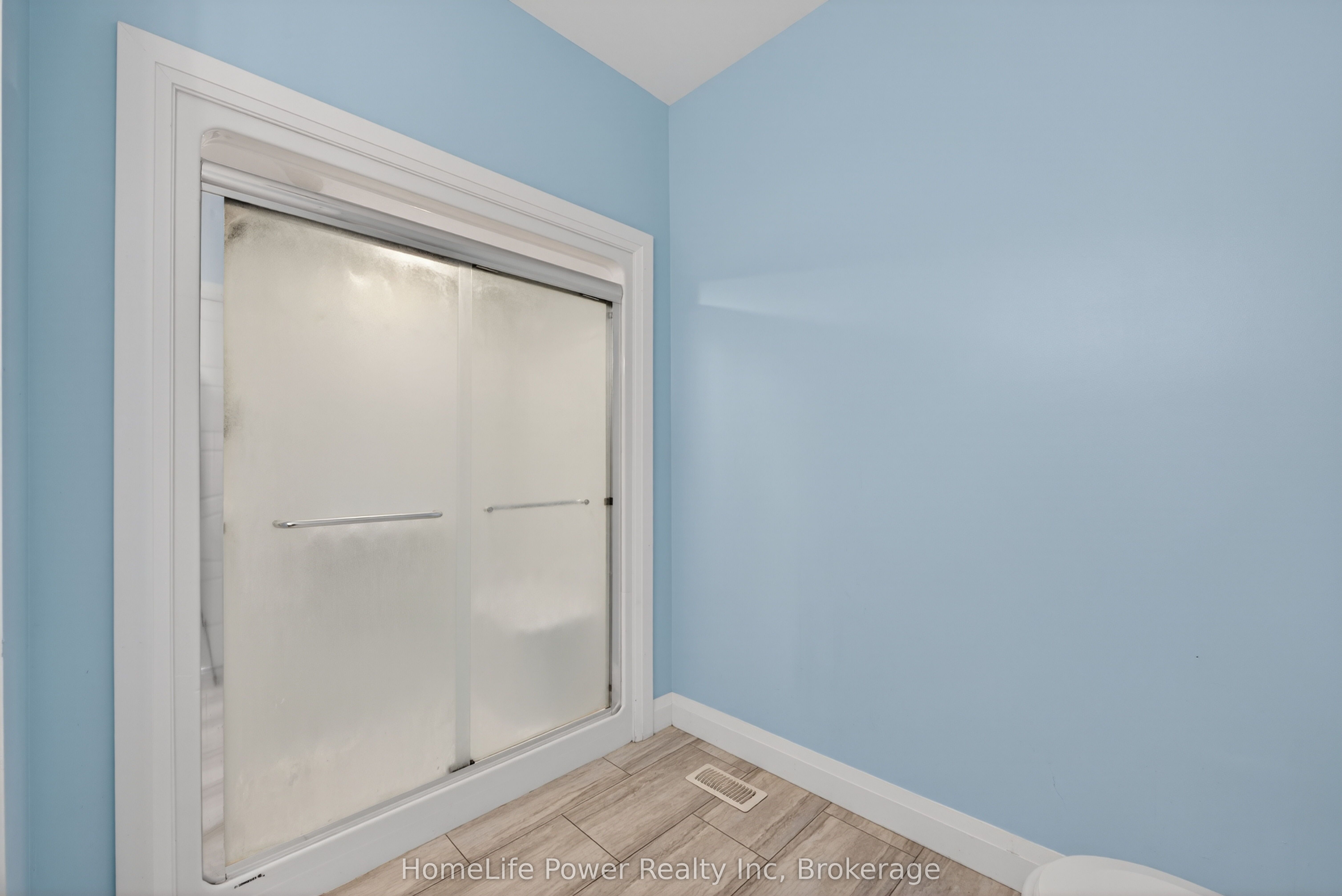 360 Quarter Town Line 101 Property Photo 27